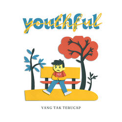 Yang Tak Terucap