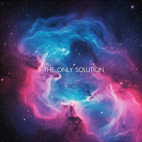The Only Solution