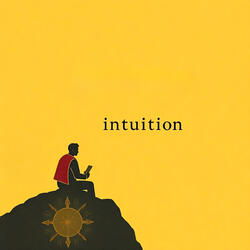 Intuition