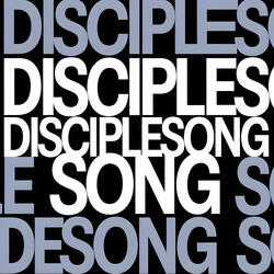 DiscipleSong