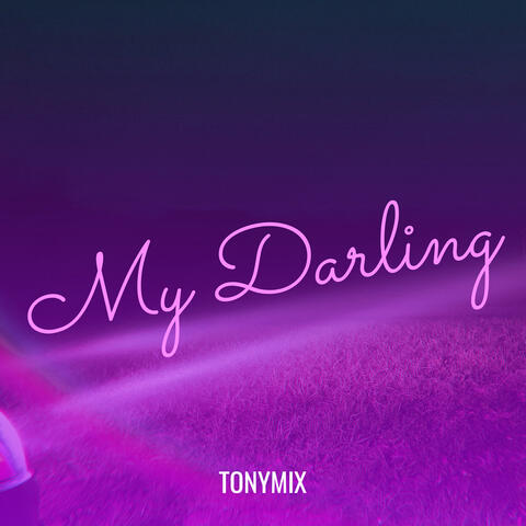 My Darling