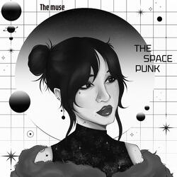 The Muse