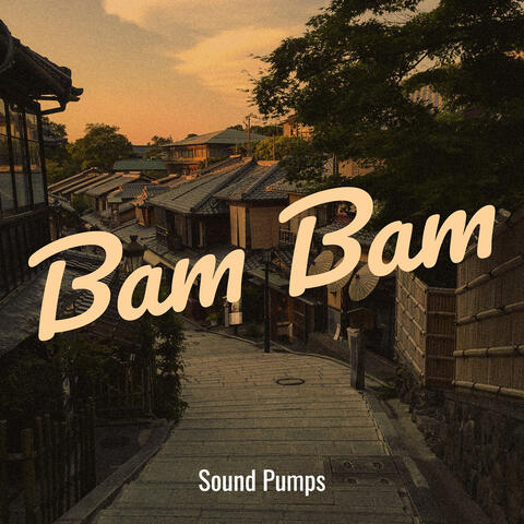 Bam Bam