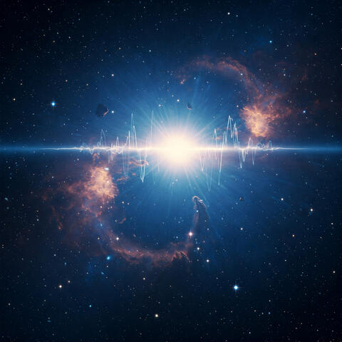 Signals from the Universe