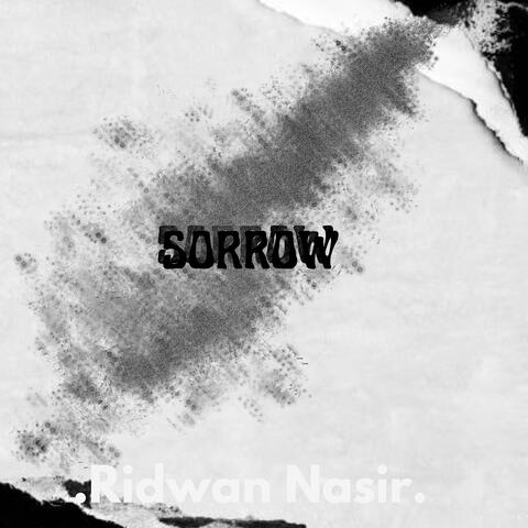 Sorrow