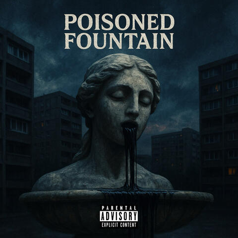 Poisoned Fountain