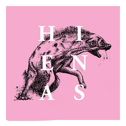 Hienas