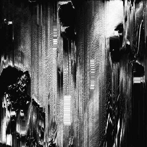 Decay Slow + Super Slow Reverb