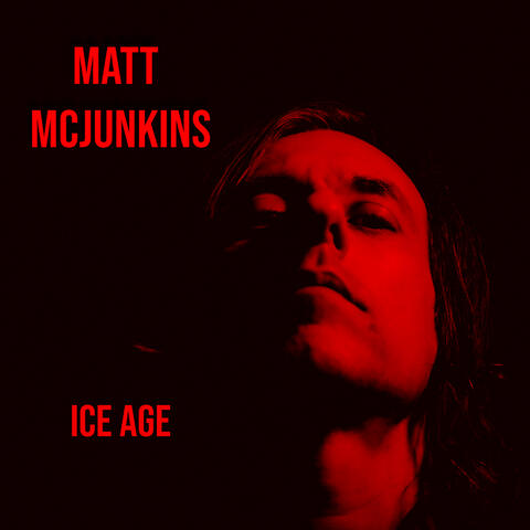 Ice Age