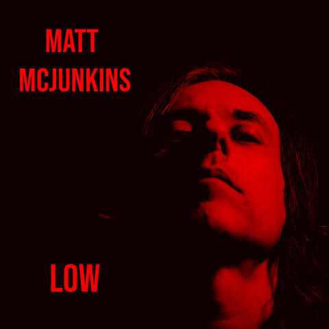 Low