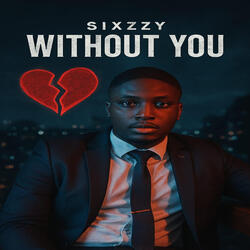 Without You