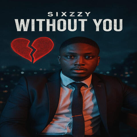 Without You