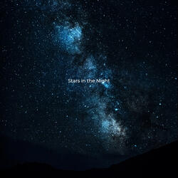 Stars in the Night
