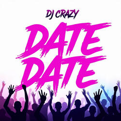 Date Date