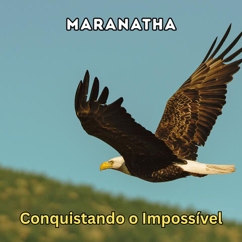 Conquistando O Impossivel