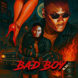 BAD BOY