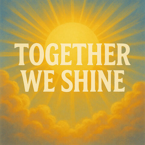 Together We Shine