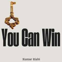 You Can Win