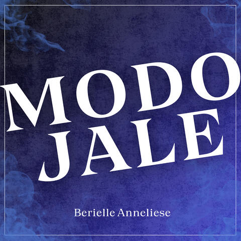 Modo Jale