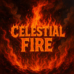 Celestial Fire