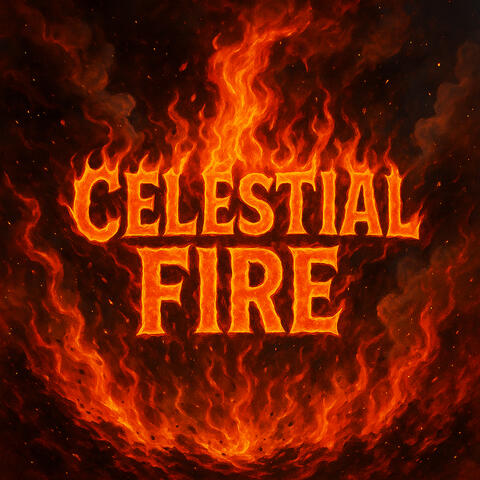 Celestial Fire