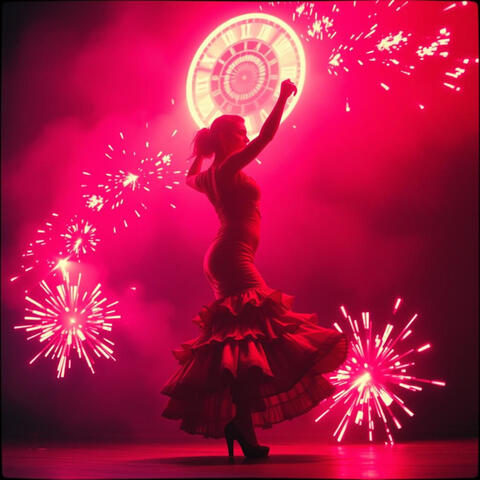 Danza De Fuego