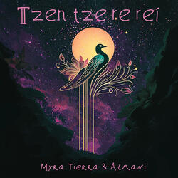 Tzen Tze Re Rei