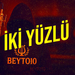 İki Yüzlü