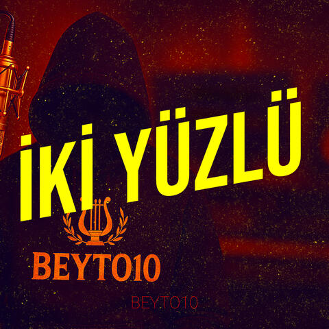 İki Yüzlü