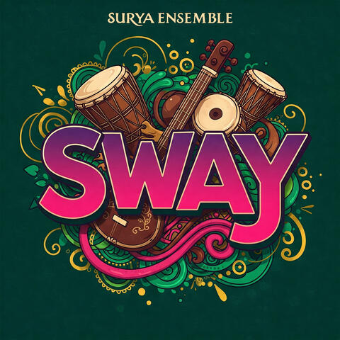 Sway