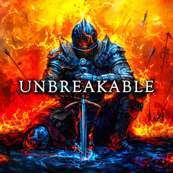 Unbreakable (No Choir)