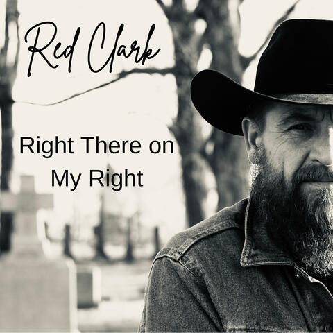 Right There on My Right