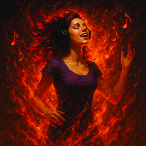 Rise of the Heart