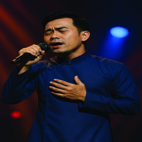 Giọt Sữa Vĩnh Cửu