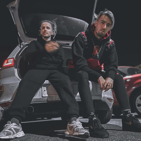 Gwap