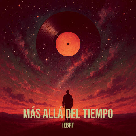 Más Allá Del Tiempo