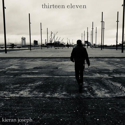 Thirteen Eleven
