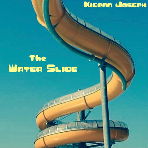 The Water Slide