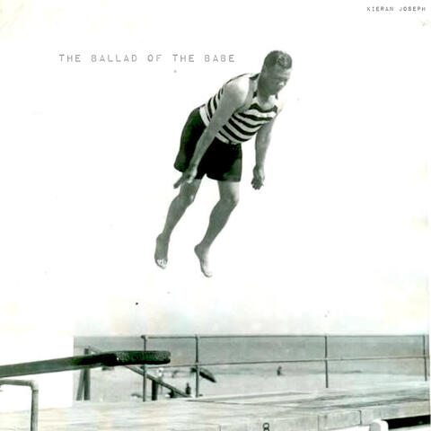 The Ballad of the Babe