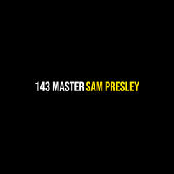 143 Master
