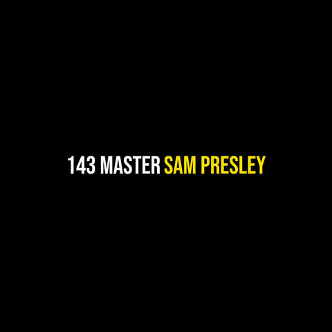 143 Master