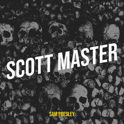 Scott Master