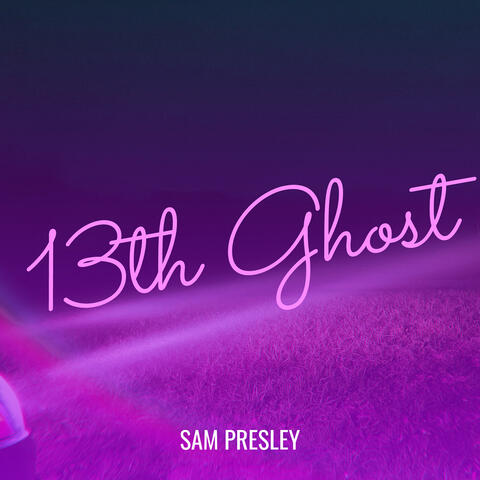 13th Ghost