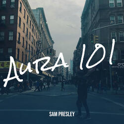 Aura 101