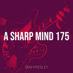 A Sharp Mind 175