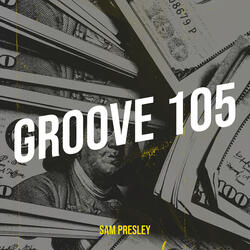 Groove 105