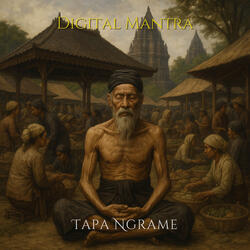 Tapa Ngrame