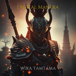 Wira Tamtama
