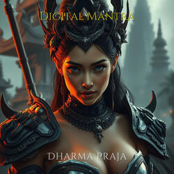 Dharma Praja