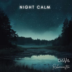 Night Calm